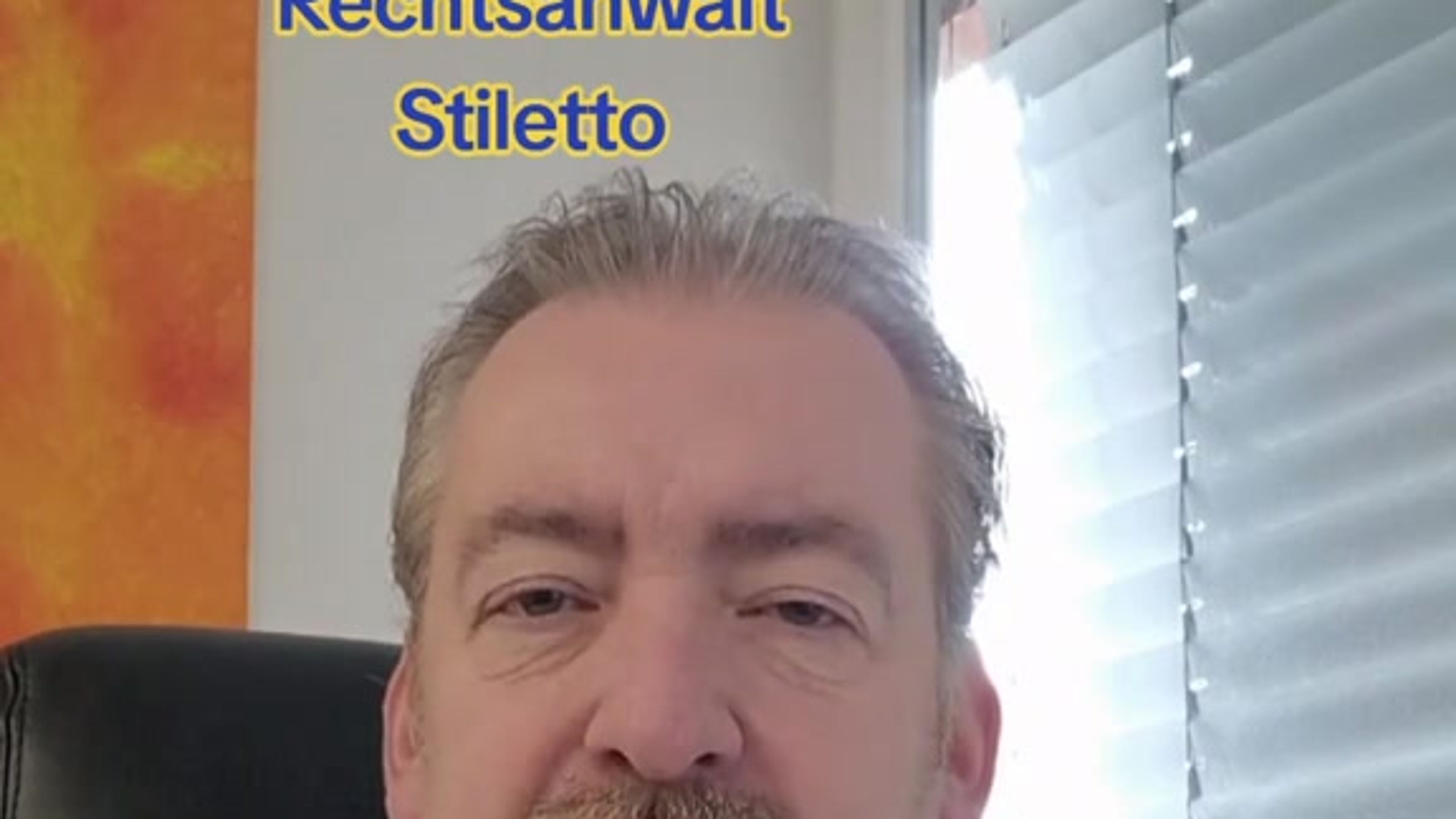 Alle Videos